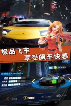 模拟赛车驾驶游戏下载大全2022_1
