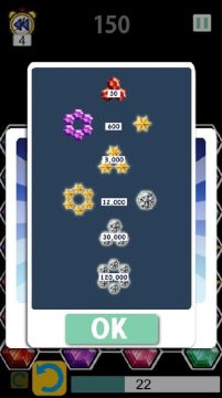 偾怒小鸟2无限钻石宝石下载_8