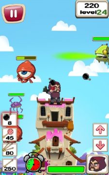 taptapdsh_7