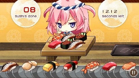 兰亭调查局游戏_0