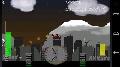 蓝天飞行队下载_2