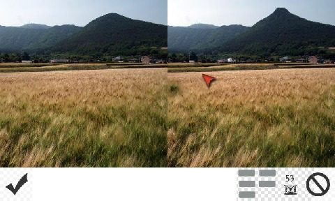 犯错误的后果游戏下载_6