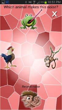 魔法动物园下载_2