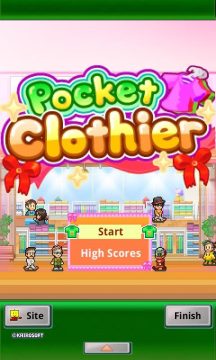 服装店游戏app_9