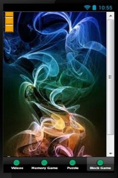 一刀剪纽扣游戏_9