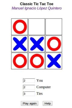 电子竞技游戏机_2
