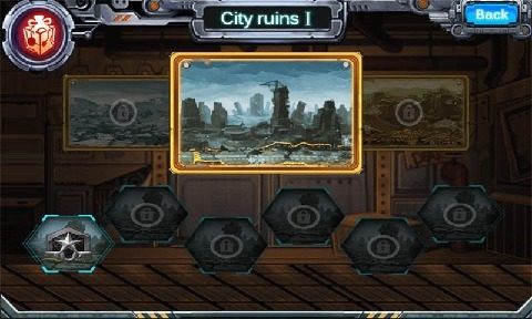 陆空战争下载_5