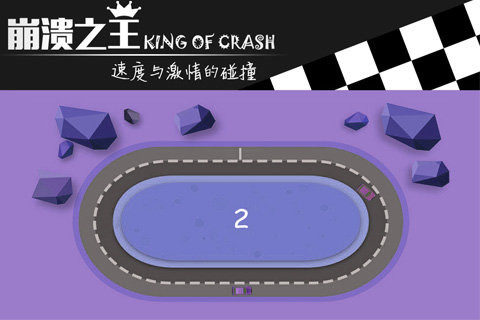 让人崩溃的手机游戏_5