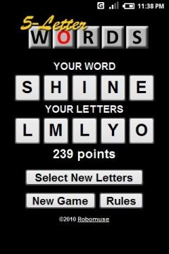 5个字繁体游戏名字_1