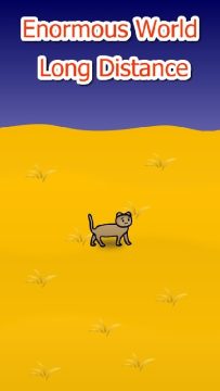 凯特猫飞行冒险下载_0