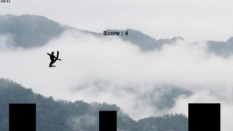 下载doudizhu_8
