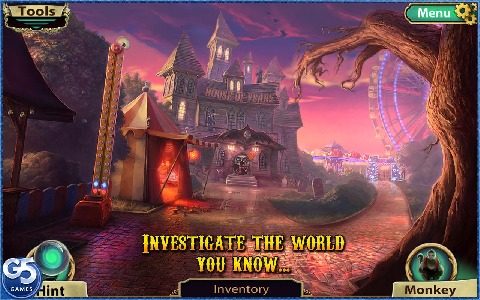 黑魔法汉化版免费完整版下载_6
