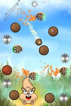 nutgame坚果游戏平台_8