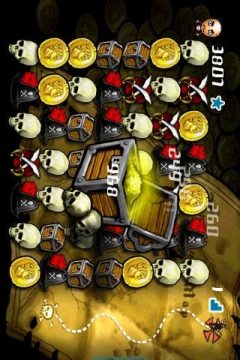 寻宝记游戏大全_0