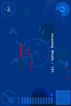 二战空中混战下载_4