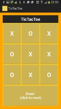 放屁和打嗝井字游戏_4