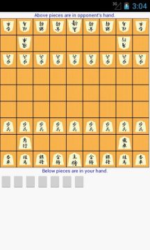 山沟皇帝精校版下载_4