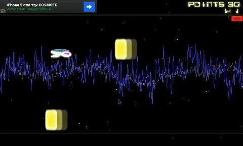 下载音频到mp4上出现格式错误_4