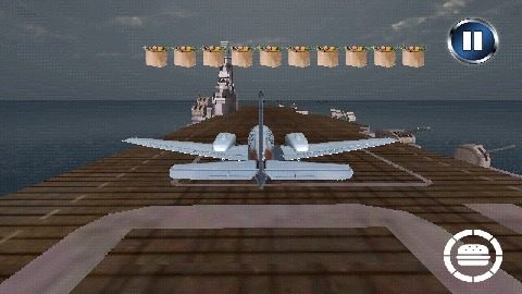 火星救援3D下载_3