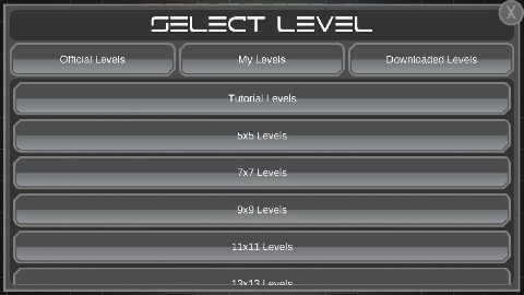 AccessCode下载_1