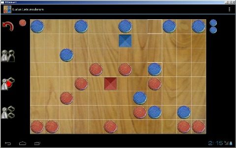 棋子向前跳普通下载_2