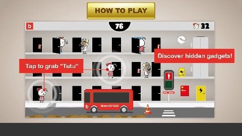 taptap2020_3