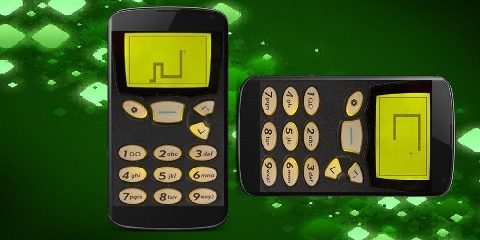 1997游戏_0