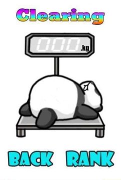 熊貓貓與羊咩咩游戏大全_3