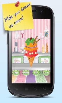 蛋糕小铺下载_7