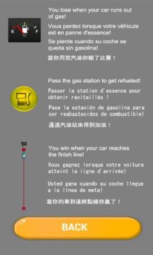 唱片下载_0