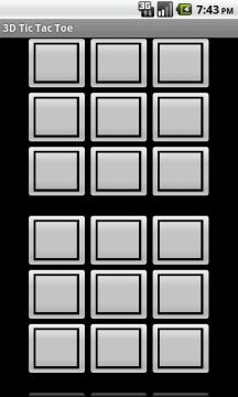 放屁和打嗝井字游戏_1