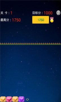 天心人道游戏_5