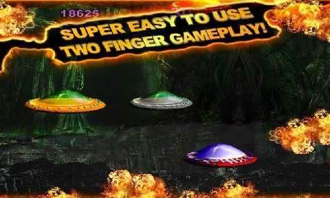 ufo闯关游戏_9