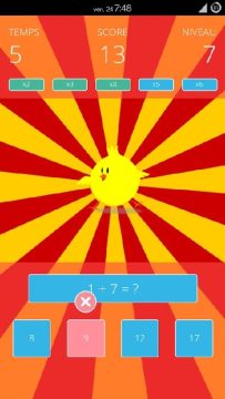 oh!sushi下载_4