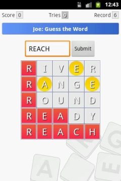做动作猜字游戏_1