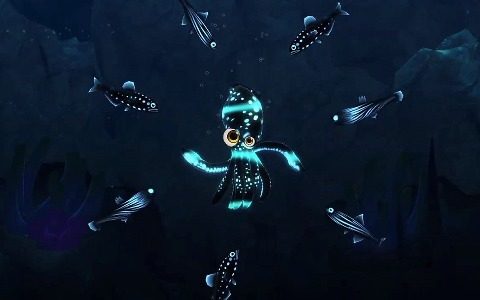 小小宠物园数据包下载_9