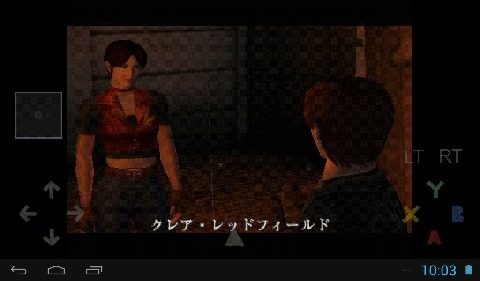 lol下载后的文件_0