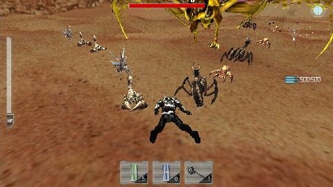 星际武装游戏_3
