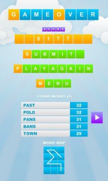 scrabble拼字游戏规则_8