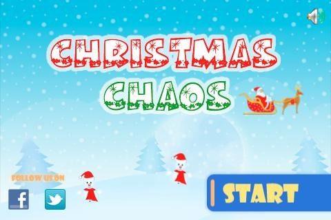 送礼物的小游戏_5