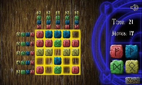 dnf魔法石排行榜_4