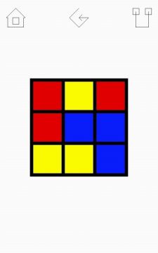 智力游戏脑益智颜色_8