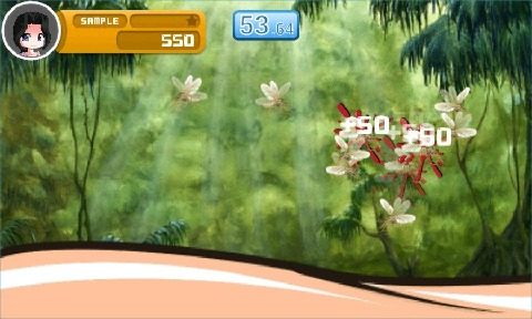 gamepool下载_9
