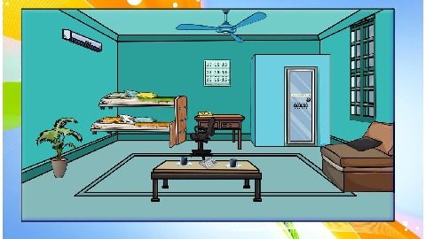 houseflipper下载_4