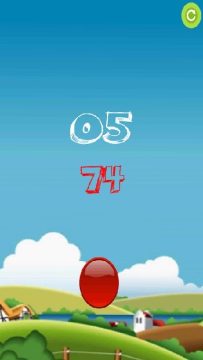 vgametaptap_2