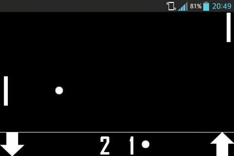 乒乓游戏_7