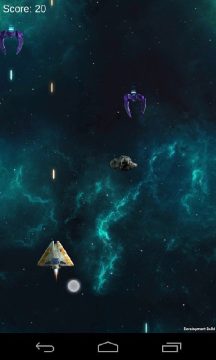 射击游戏可以提升大脑空间_8