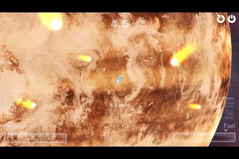 追星者游戏大全_0