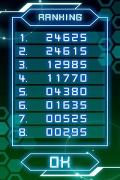 破碎虛空游戏_5