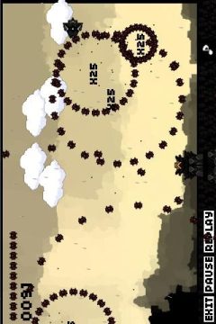 饭桌游戏10个人以上_9